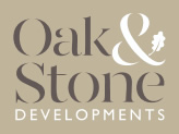 Oak-Stone-logo-master-1-2