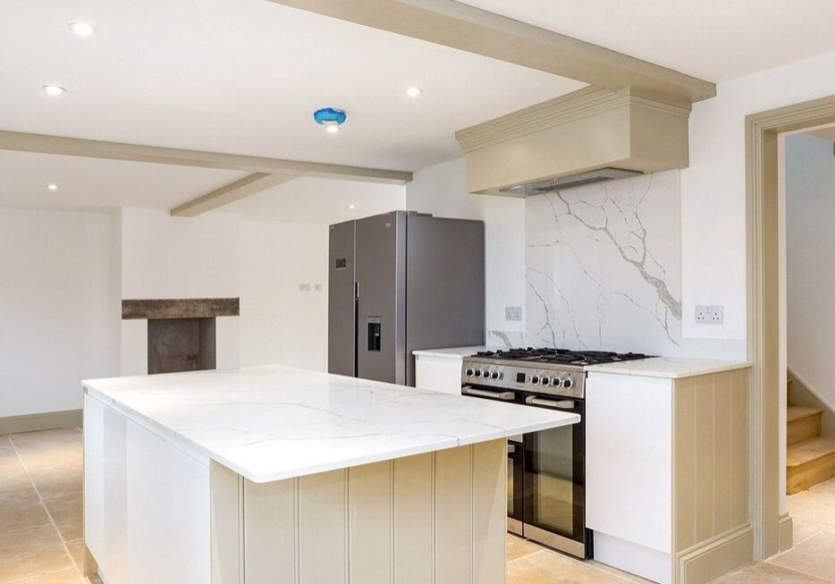 37cbba60d7d515ac221d65dea4a1c8fc6d831e5d