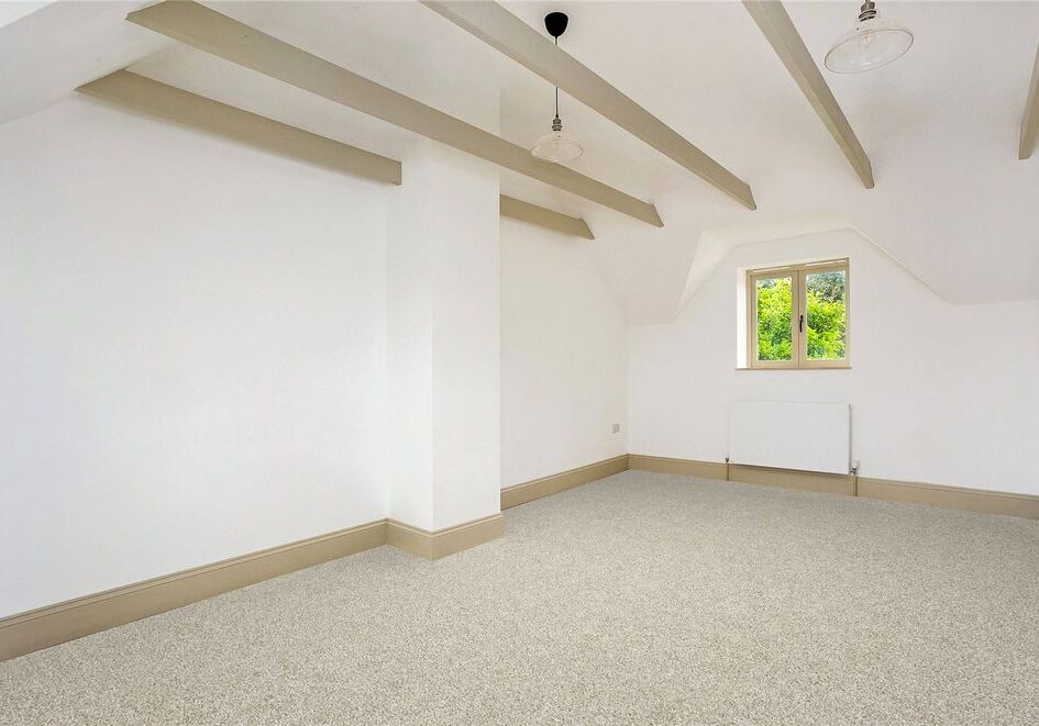 c1a945f293e80f29cc77cc986c0ca0d6ef5d2934