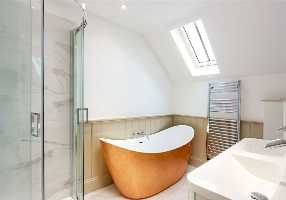 c6d9f0de226c923264ae0b4c63ea73669d72d936