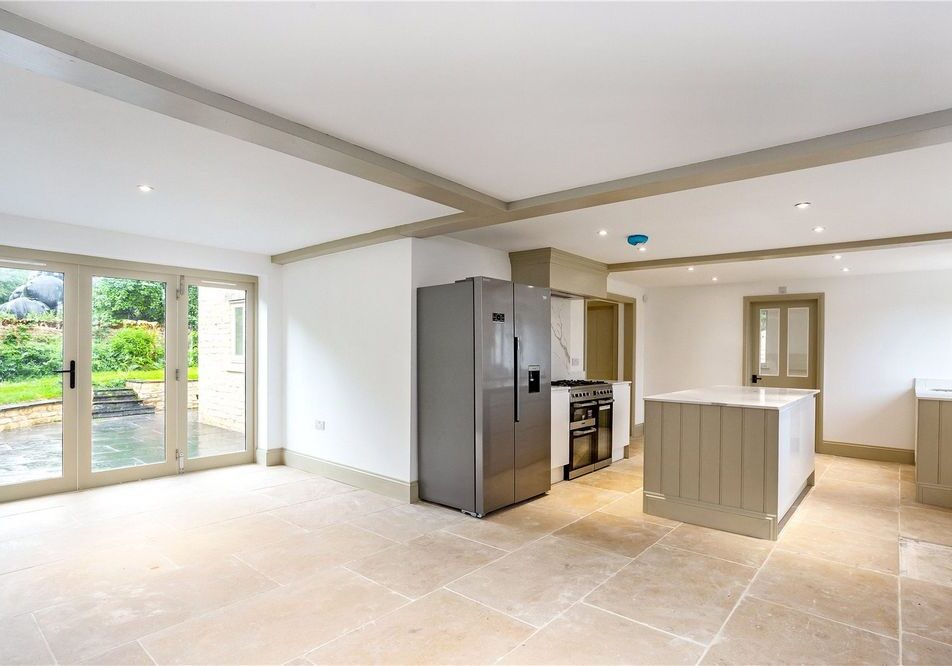 f313463d5648d7332e5658fcd29f4f1c3d9827d8